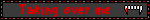 thin gif with text maybe